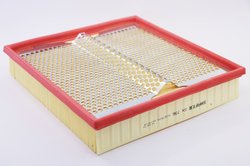 Фильтр воздушный SHAFER SX736